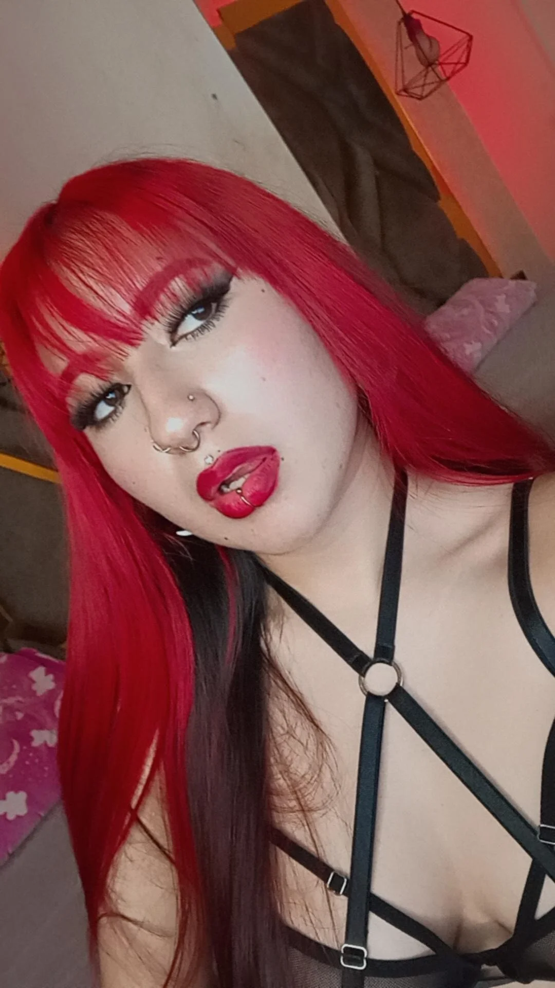 XXX Porn Photo of Nude larissa01_ 29