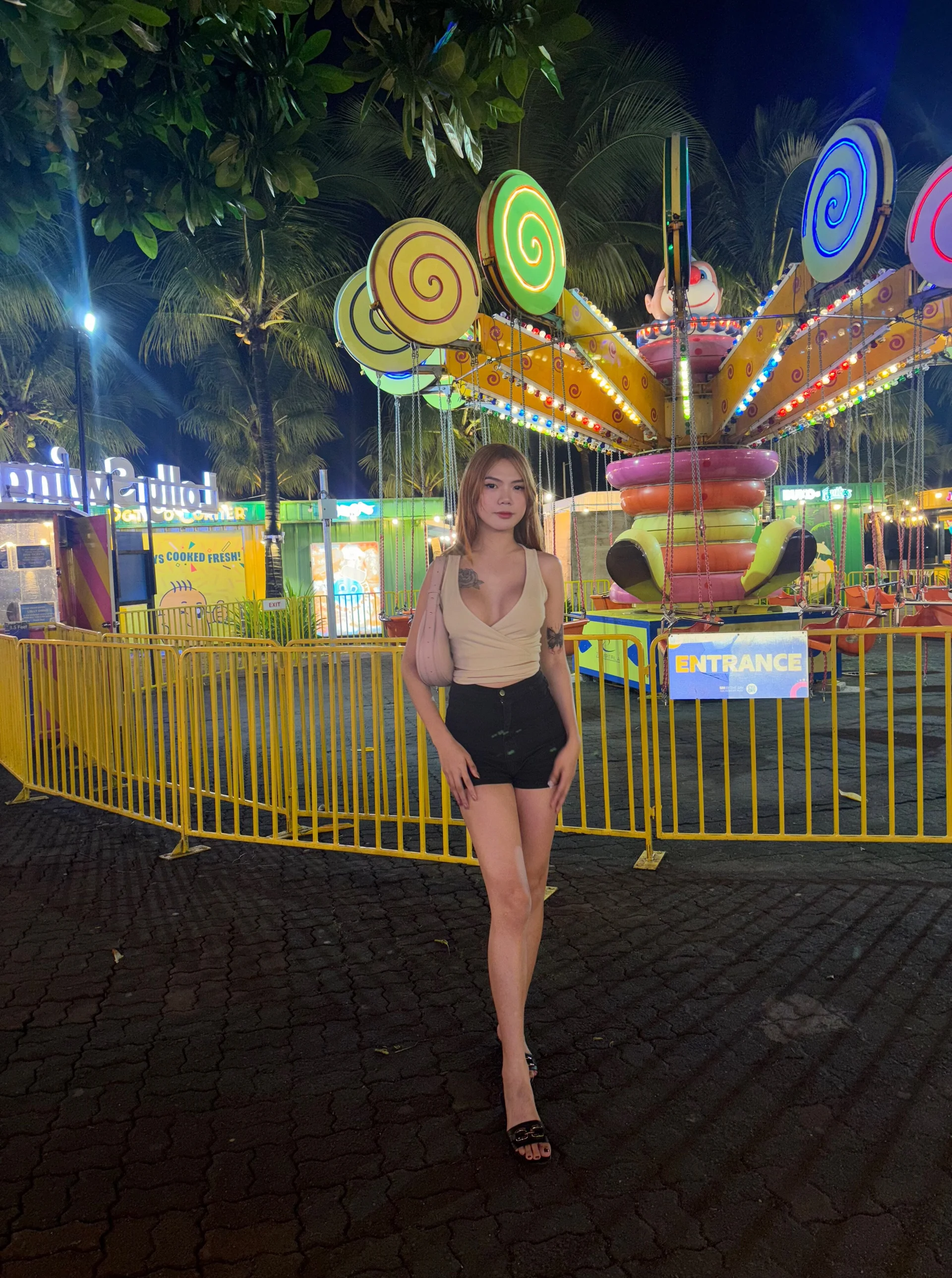 XXX Porn Photo of Nude seductivechess 1