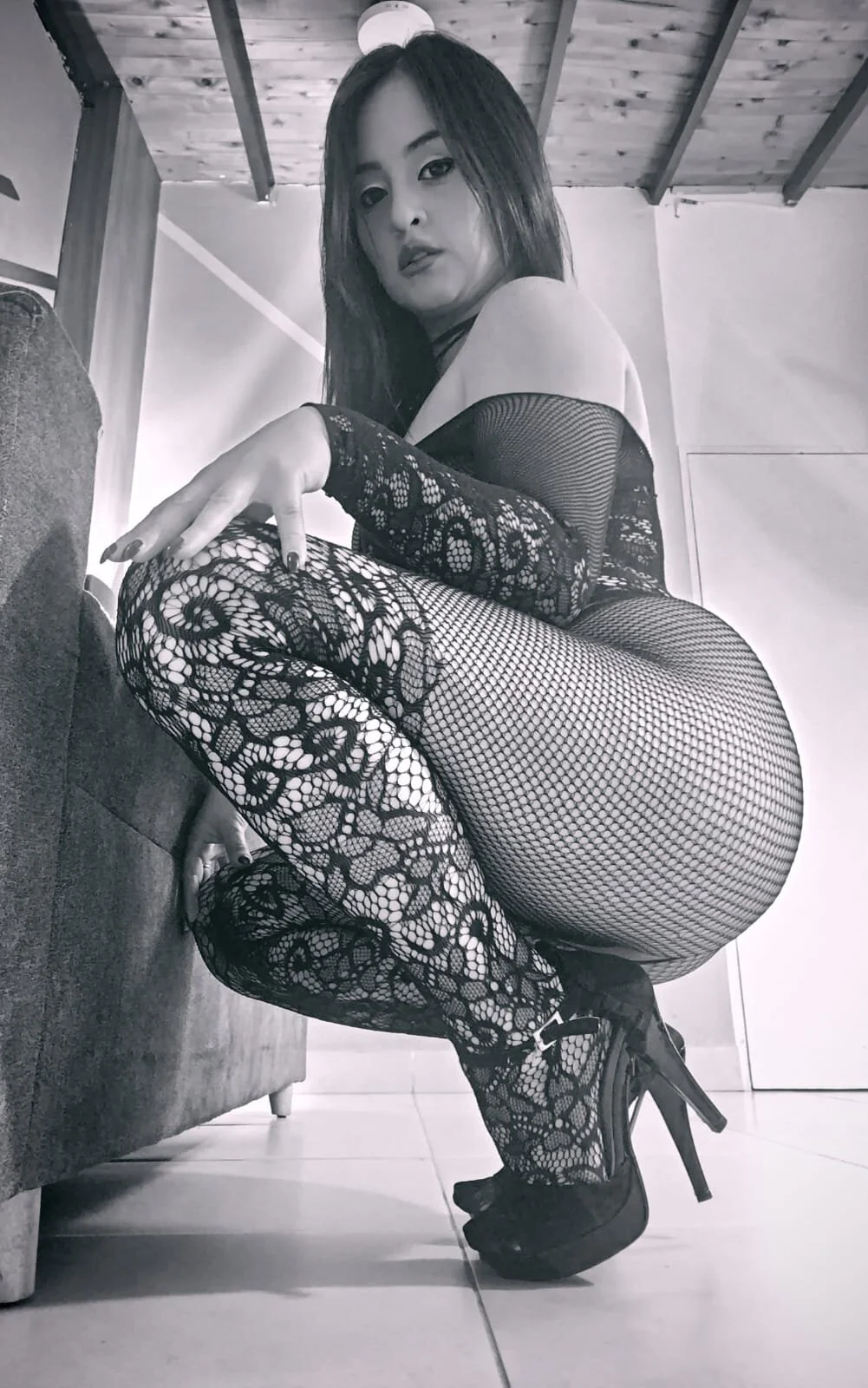 XXX Porn Photo of Nude Emma_gatess 213