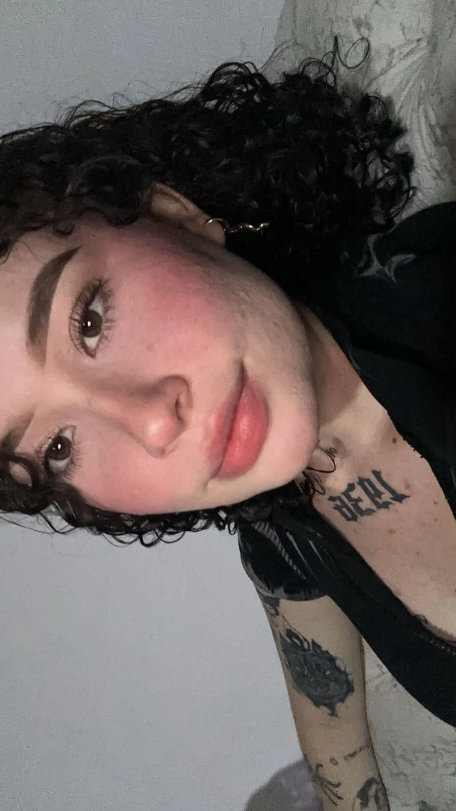 XXX Porn Photo of Nude Danee_19_ 39