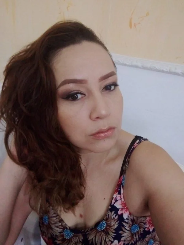 XXX Porn Photo of Nude VeronicaRyan 3