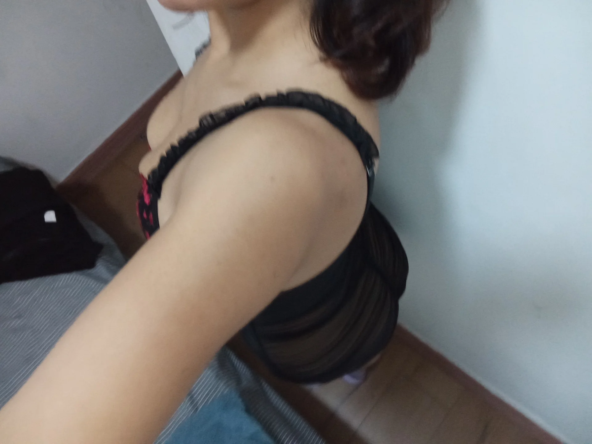 XXX Porn Photo of Nude artenea 8