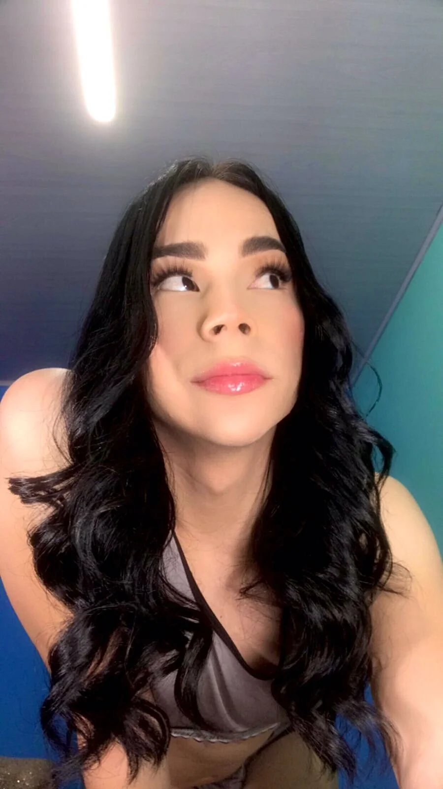 XXX Porn Photo of Nude aryanasexx 56