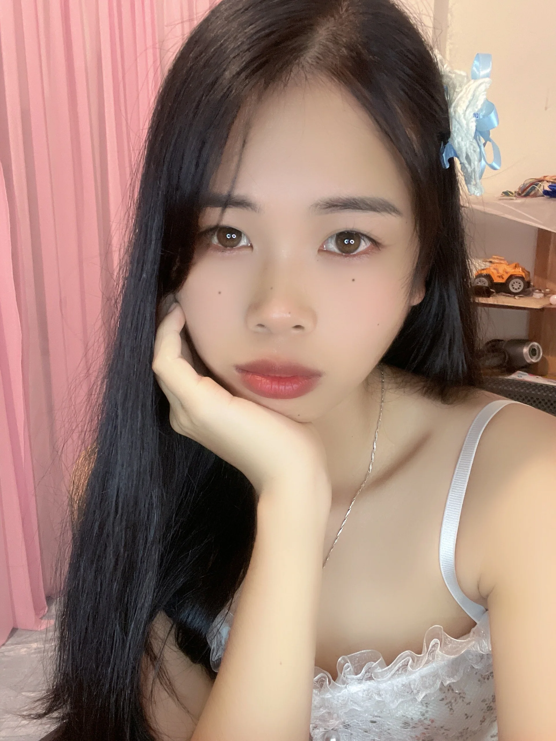 XXX Porn Photo of Nude Baby-sexysugertits 3