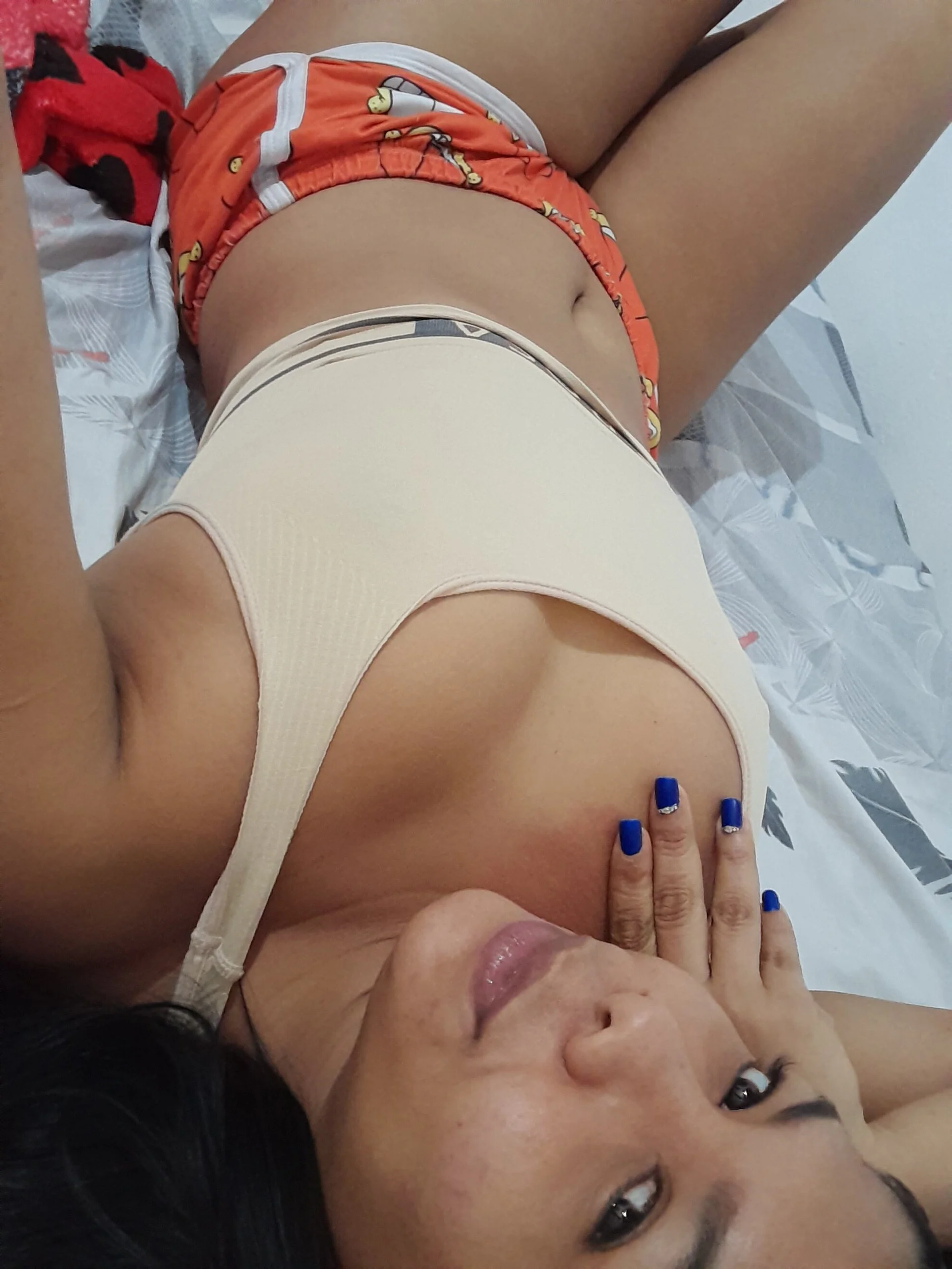 XXX Porn Photo of Nude Sofiisexy_Ass 48