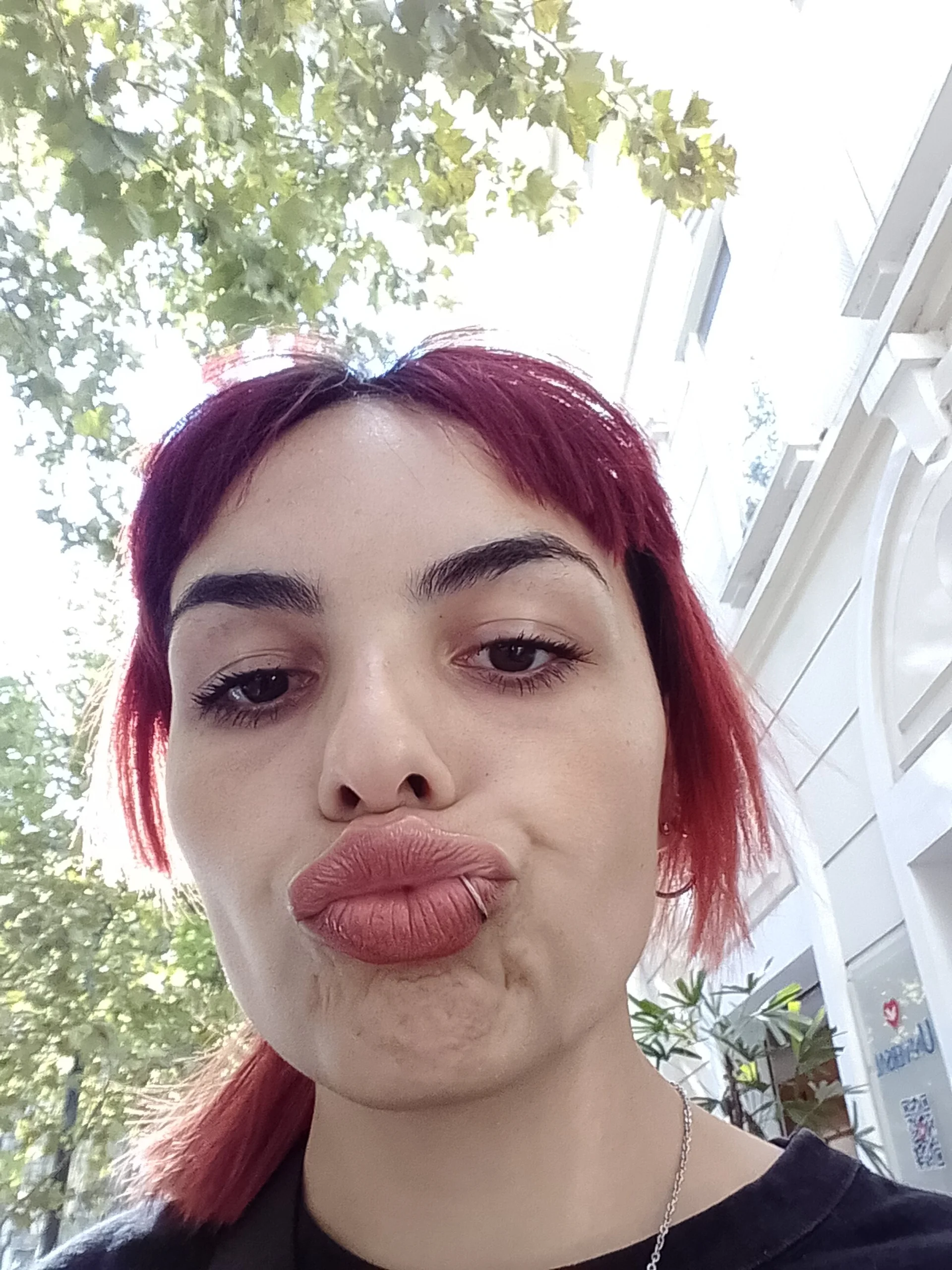 XXX Porn Photo of Nude vikinga2002 15