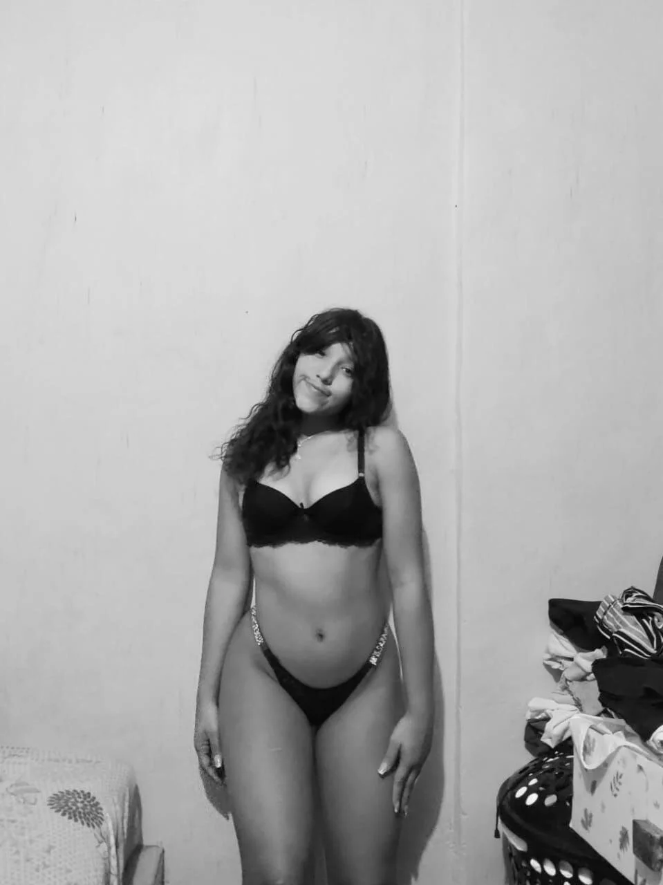 XXX Porn Photo of Nude sashaplayboy 12