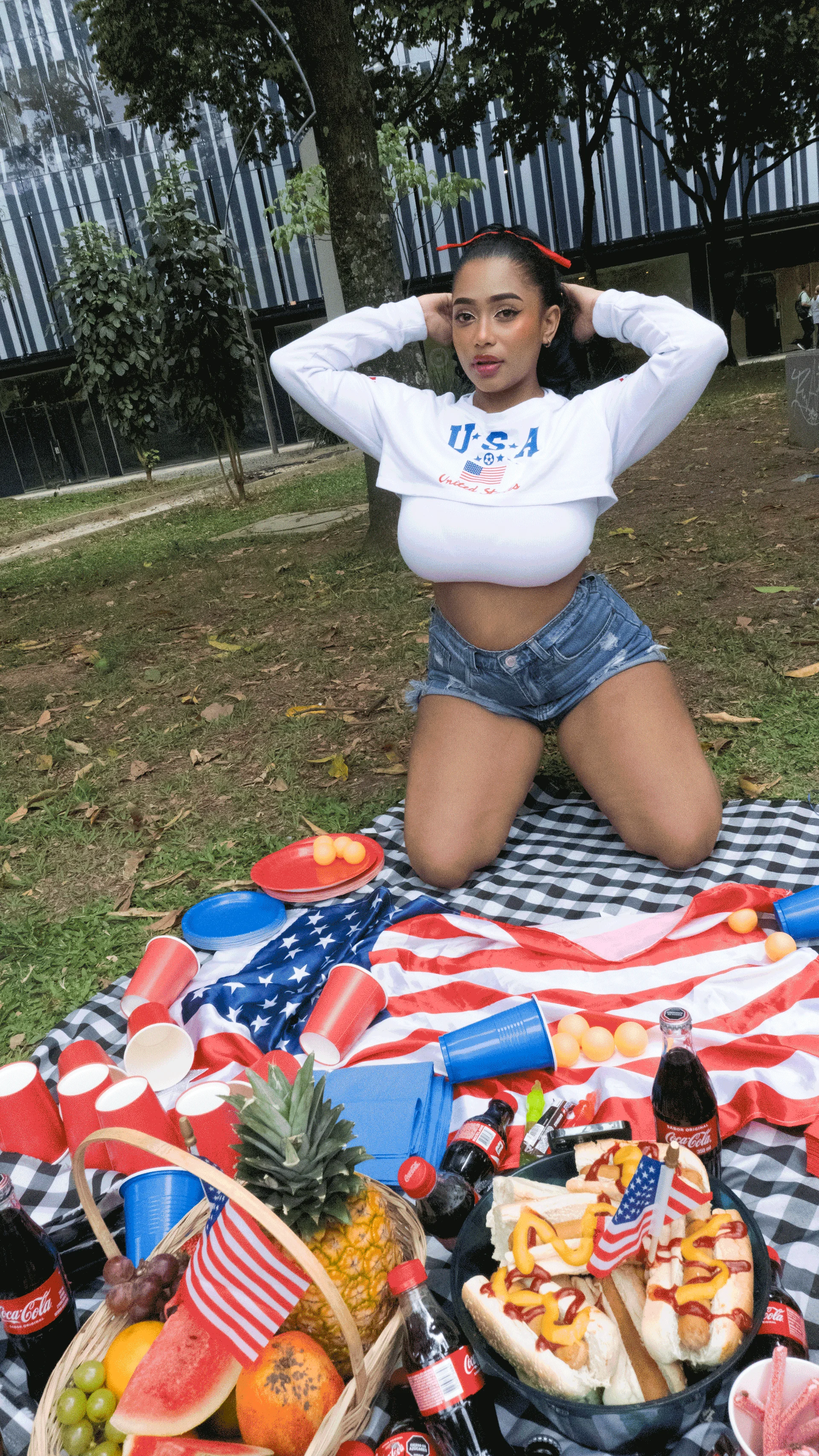 XXX Porn Photo of Nude Emy_leon 20