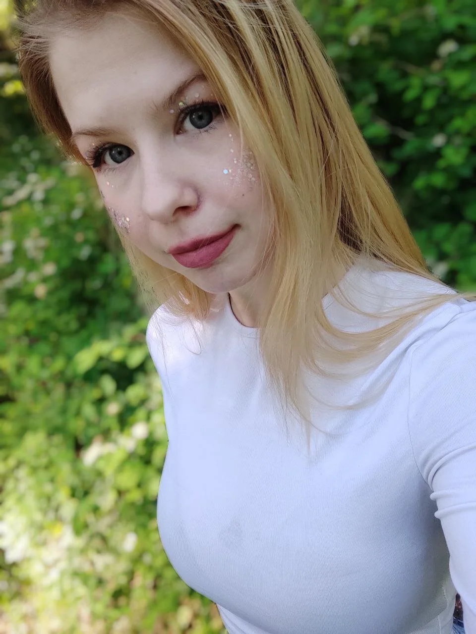 XXX Porn Photo of Nude LynetHakes 62