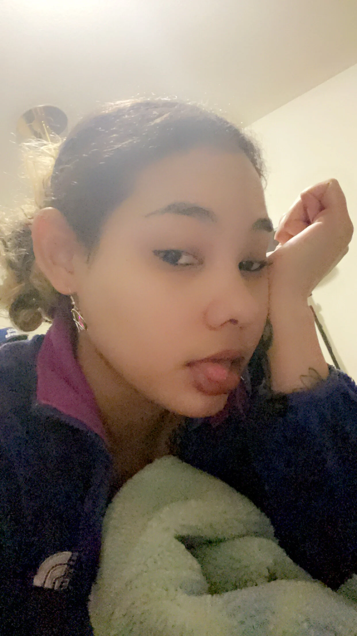 XXX Porn Photo of Nude tastylolaaa 15