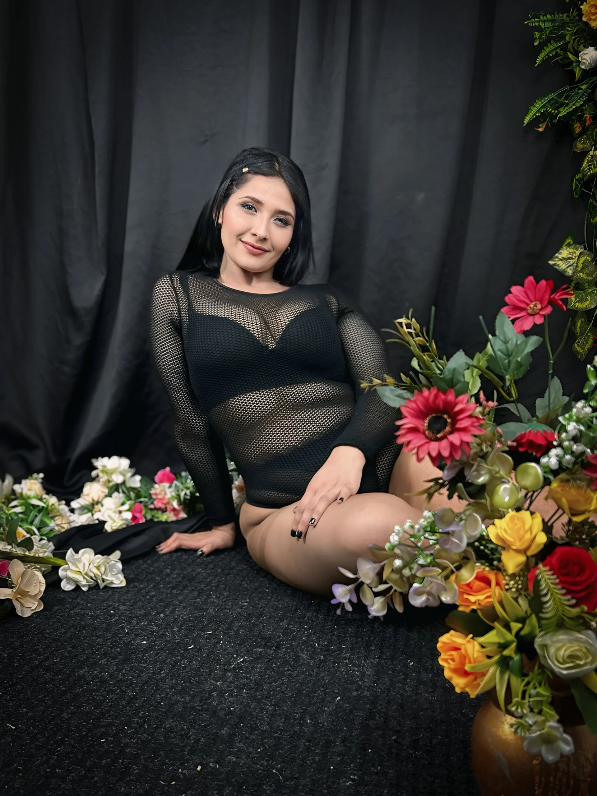 XXX Porn Photo of Nude emily_leinner 20
