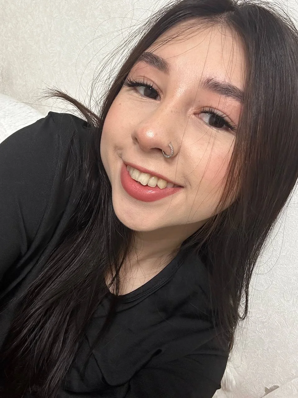 XXX Porn Photo of Nude Sssonya 141