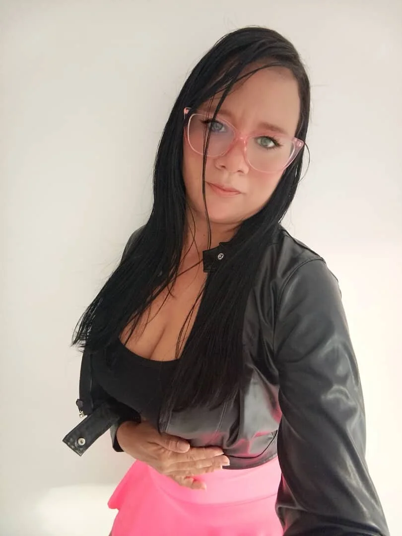 XXX Porn Photo of Nude alejandra_flower 9
