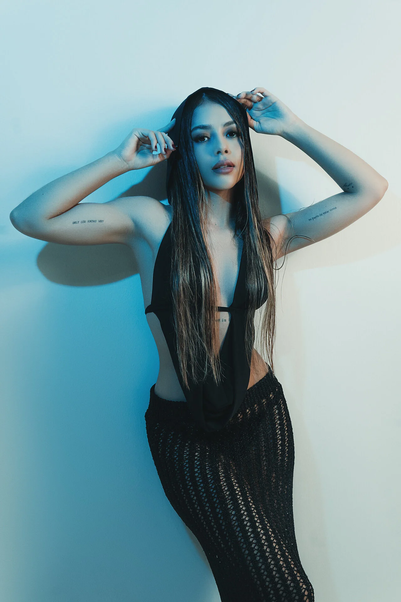 XXX Porn Photo of Nude AmyDavis_ 41
