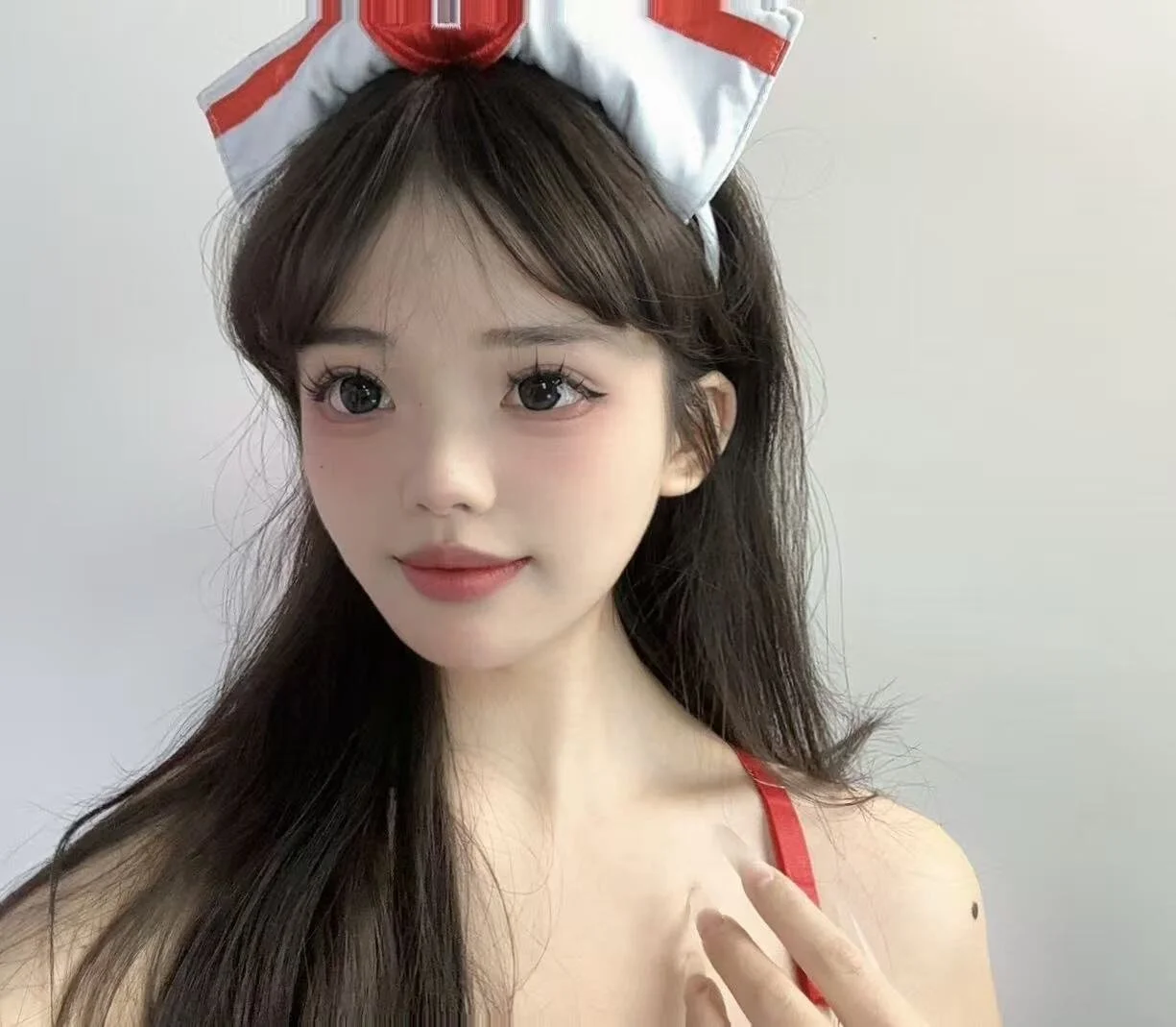XXX Porn Photo of Nude AOA-001 5