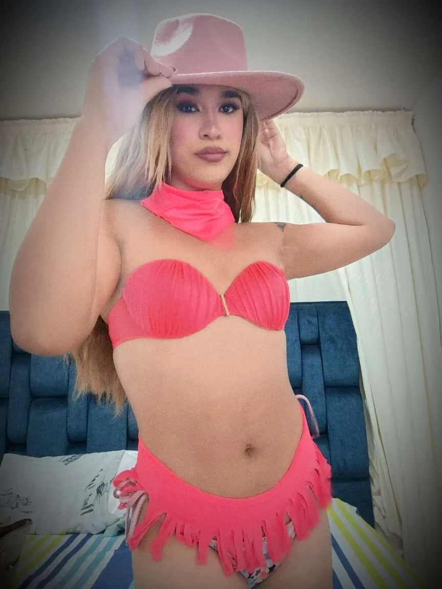 XXX Porn Photo of Nude Sweet_vicky_hot 7