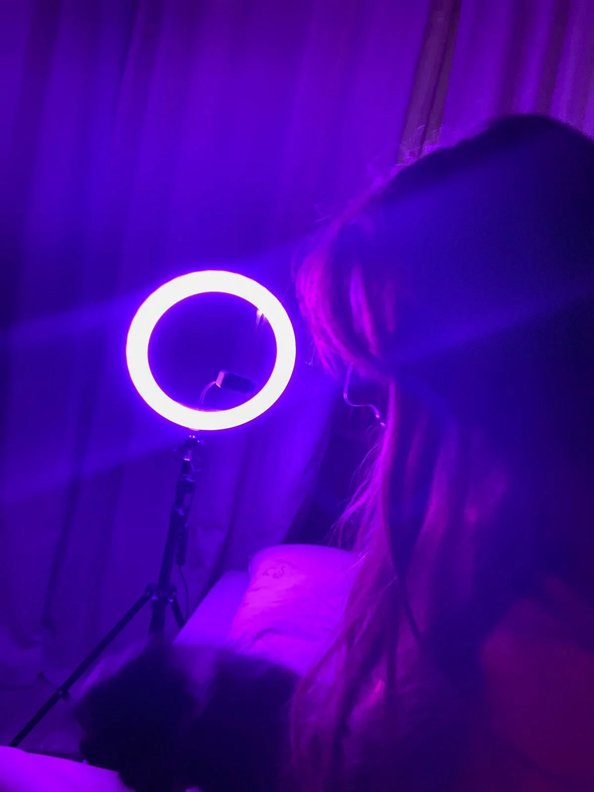 XXX Porn Photo of Nude Mary_Yolo 12