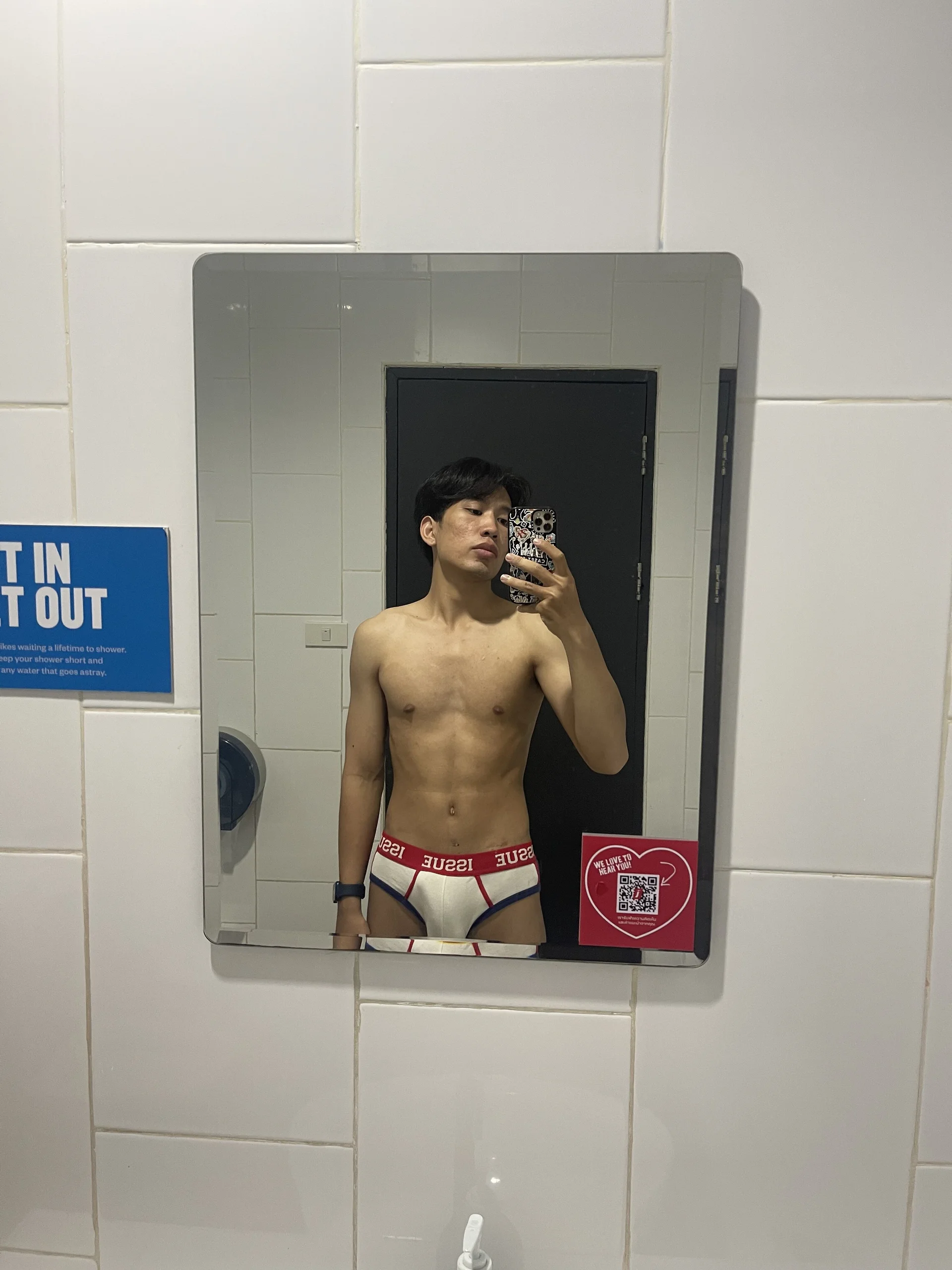 XXX Porn Photo of Nude CoaZh_BigP18 1