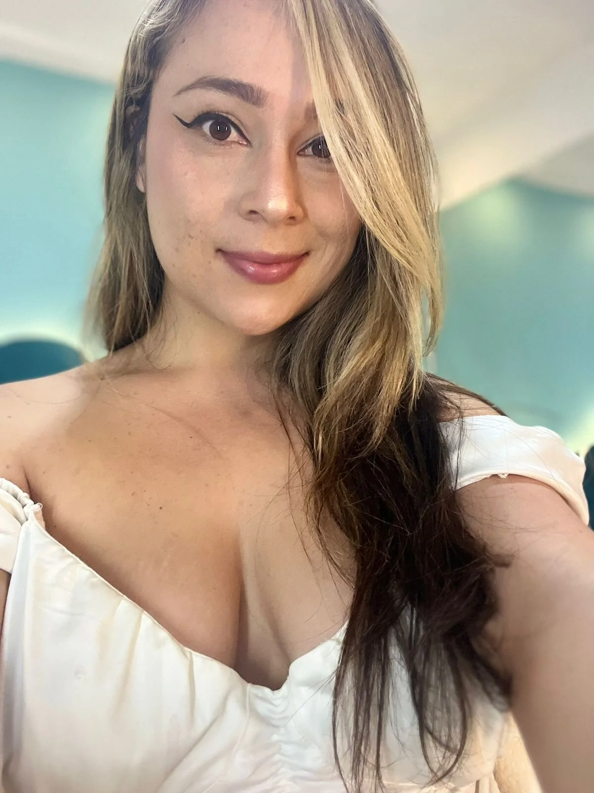 XXX Porn Photo of Nude jessica_hotxxx 5