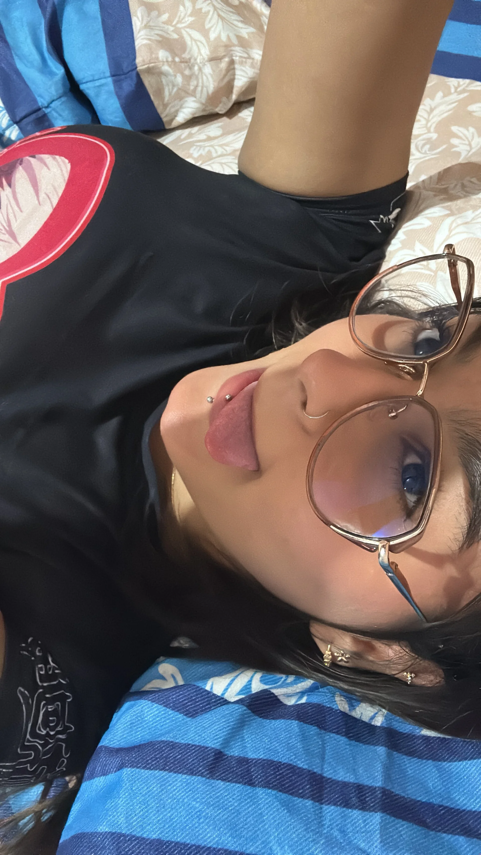 XXX Porn Photo of Nude Abby_Raschell 131