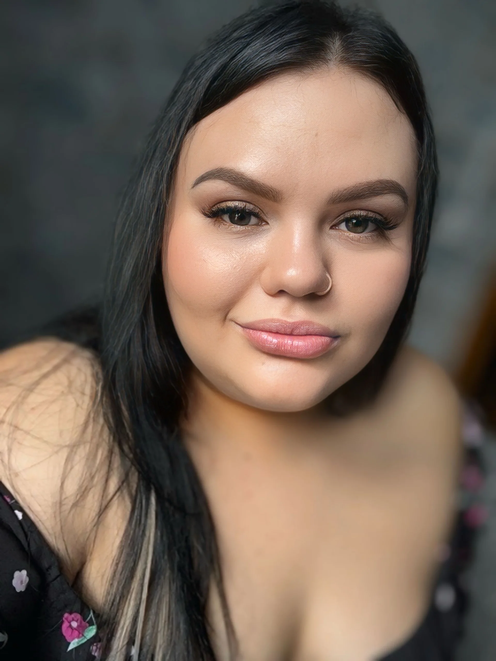 XXX Porn Photo of Nude _Kingss_ 6