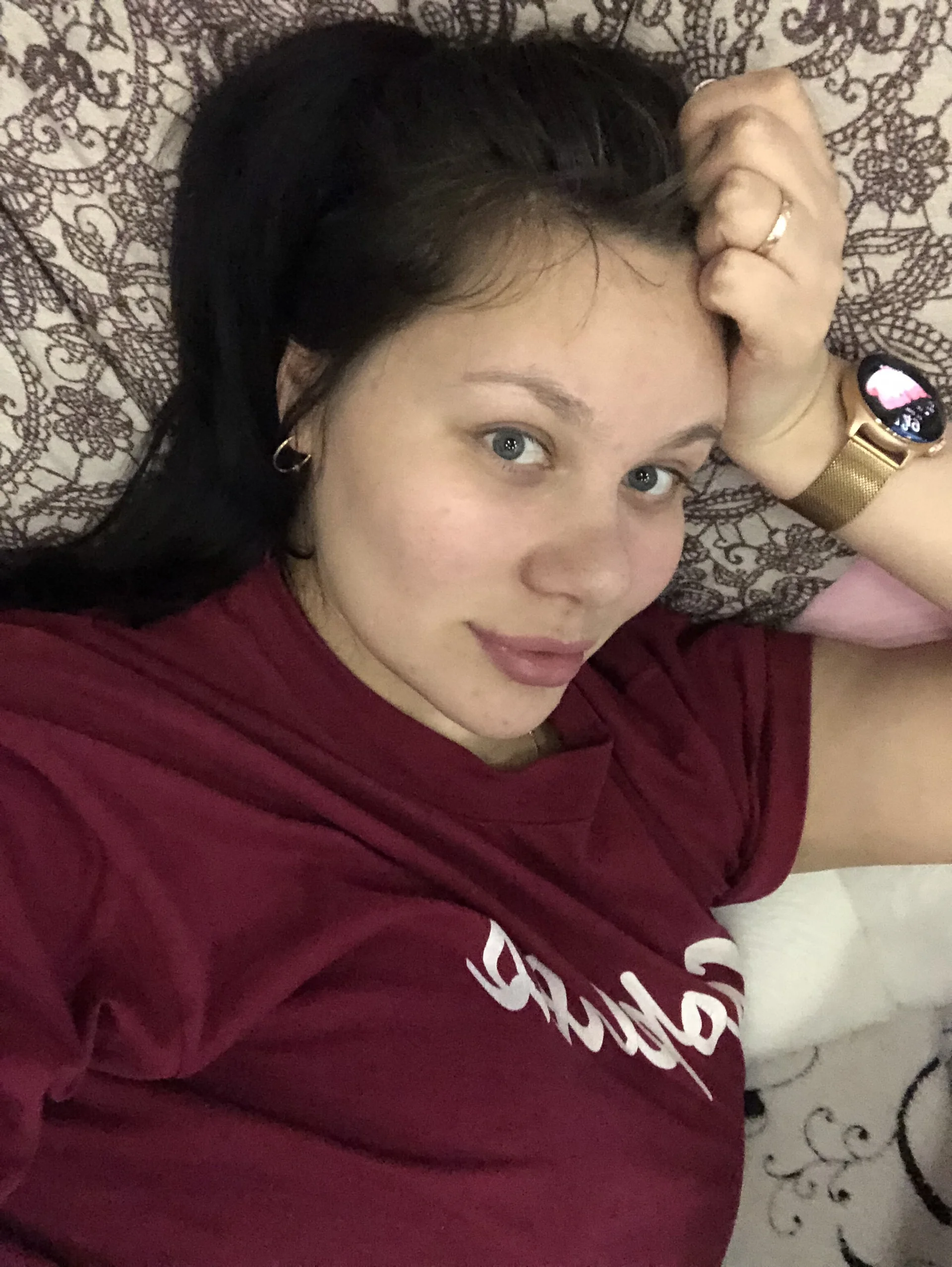 XXX Porn Photo of Nude Kat__boobs 29