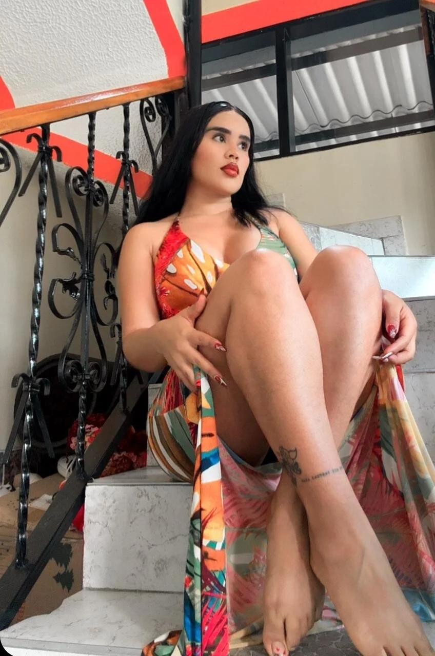 XXX Porn Photo of Nude laure_torres 2