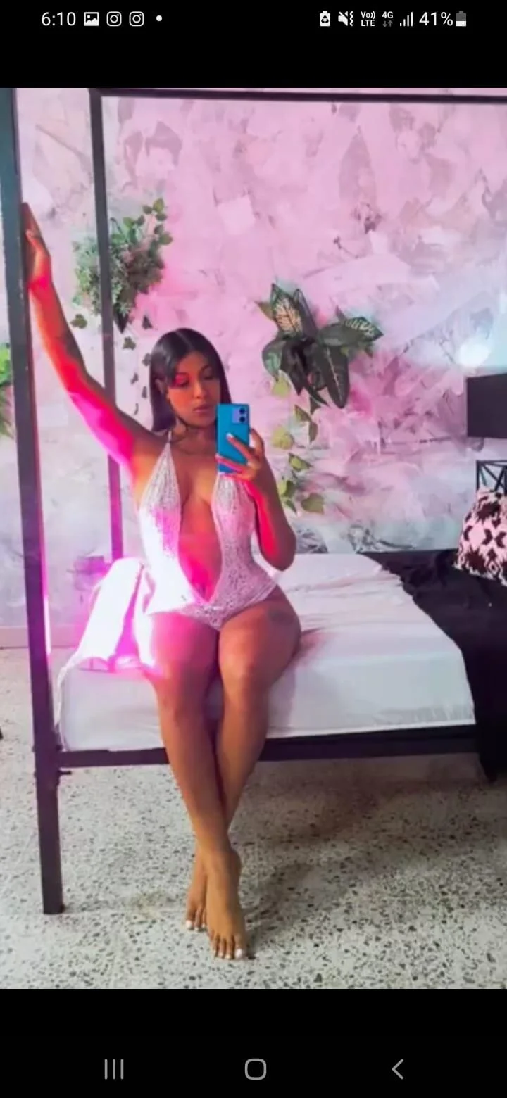 XXX Porn Photo of Nude onixxx_ 4