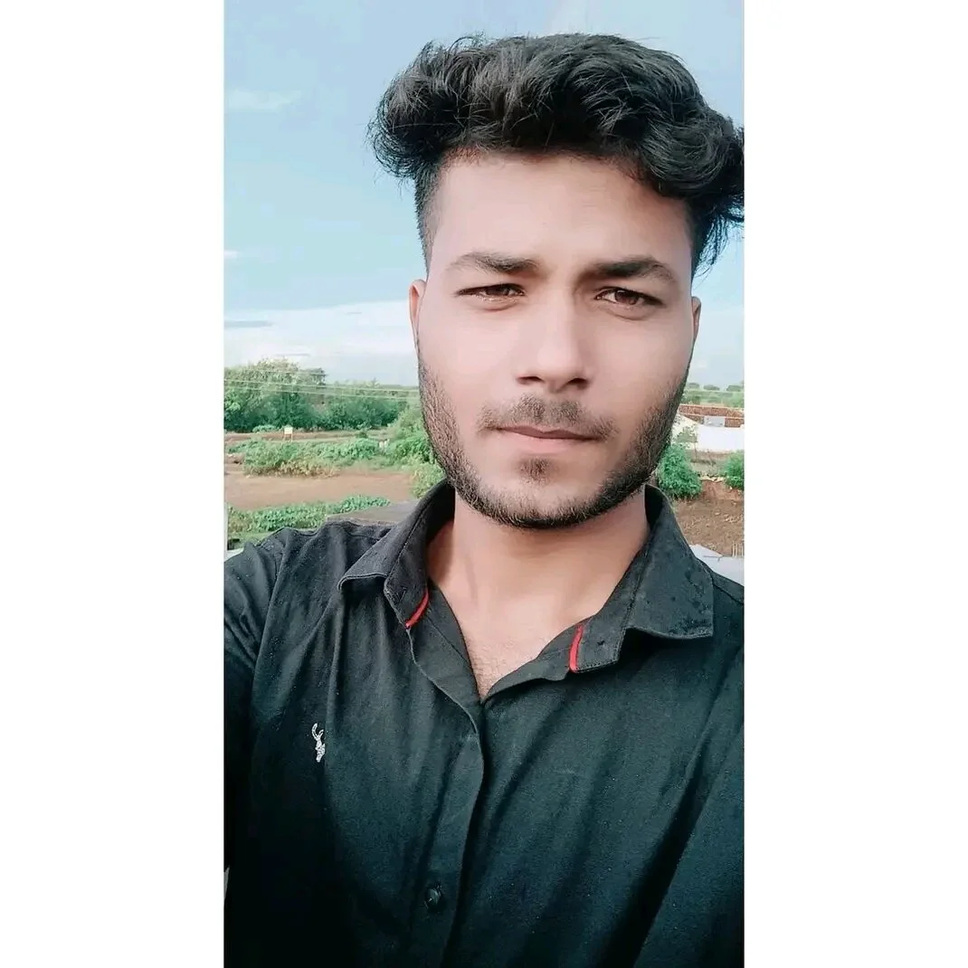 XXX Porn Photo of Nude devil_khilesh 3