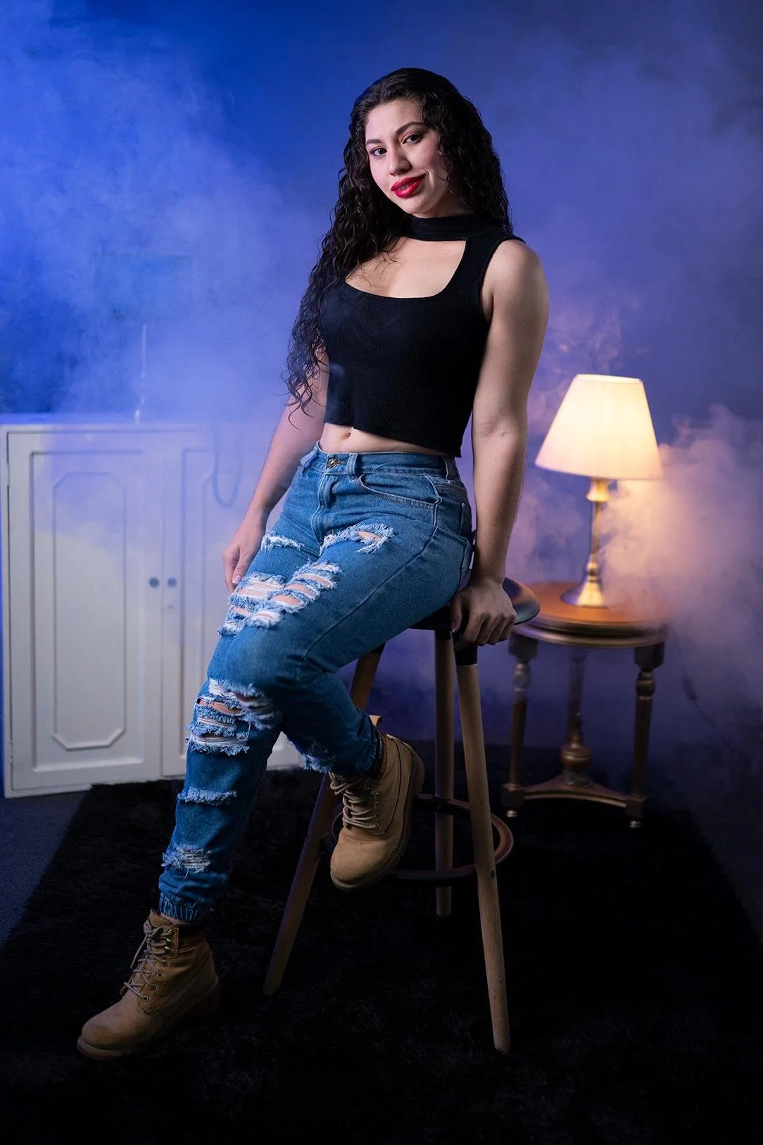 XXX Porn Photo of Nude hade_cute 7