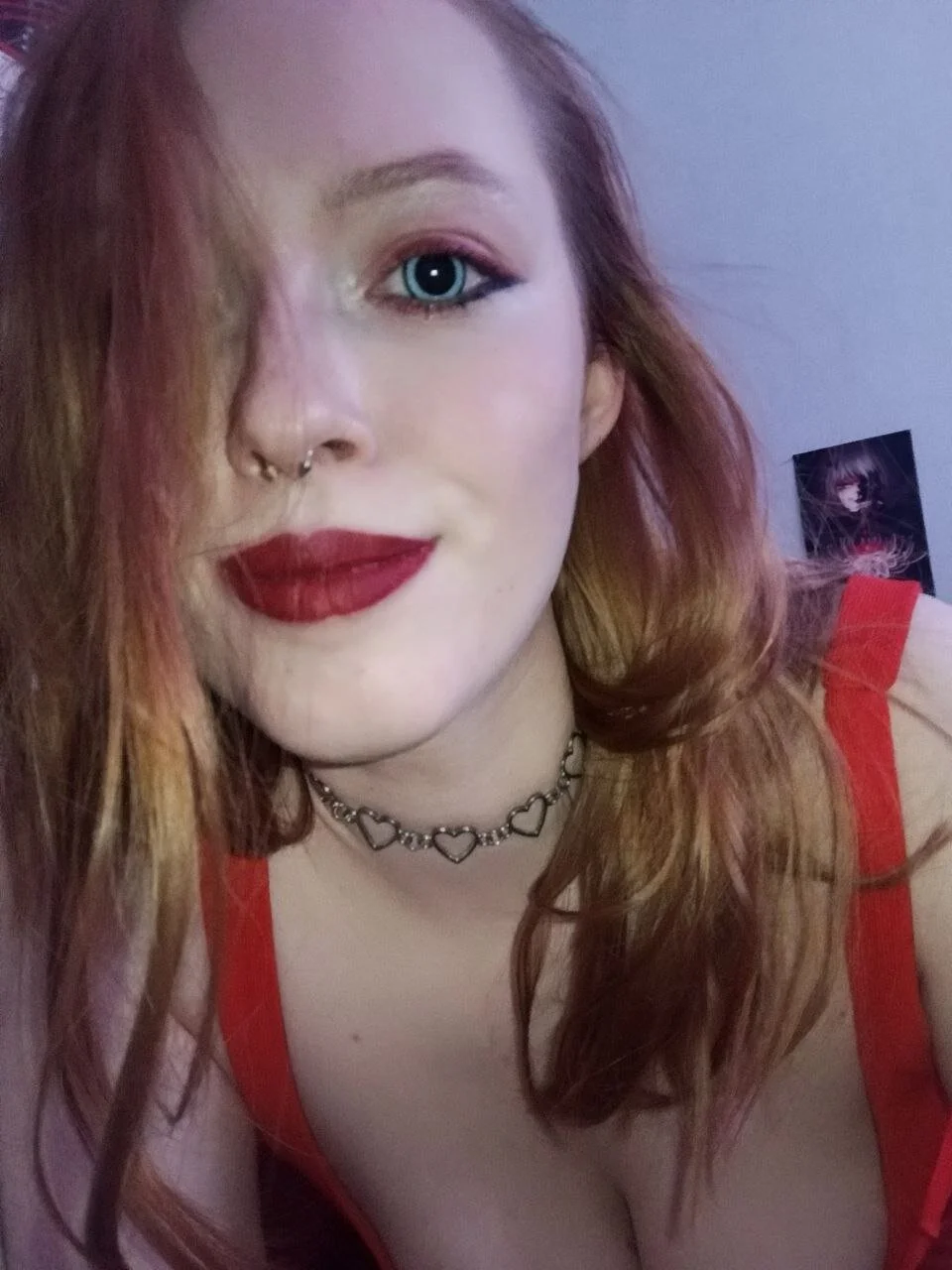 XXX Porn Photo of Nude Alex_lirien 4