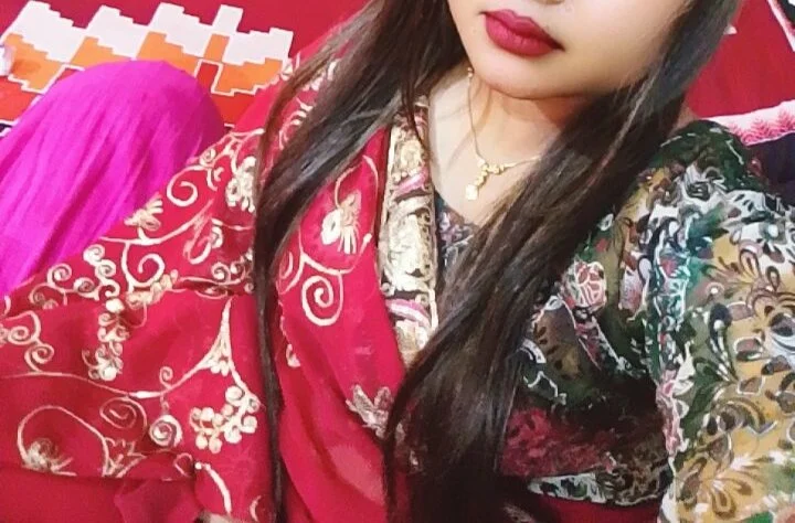 XXX Porn Photo of Nude Nusrat_Faria 3