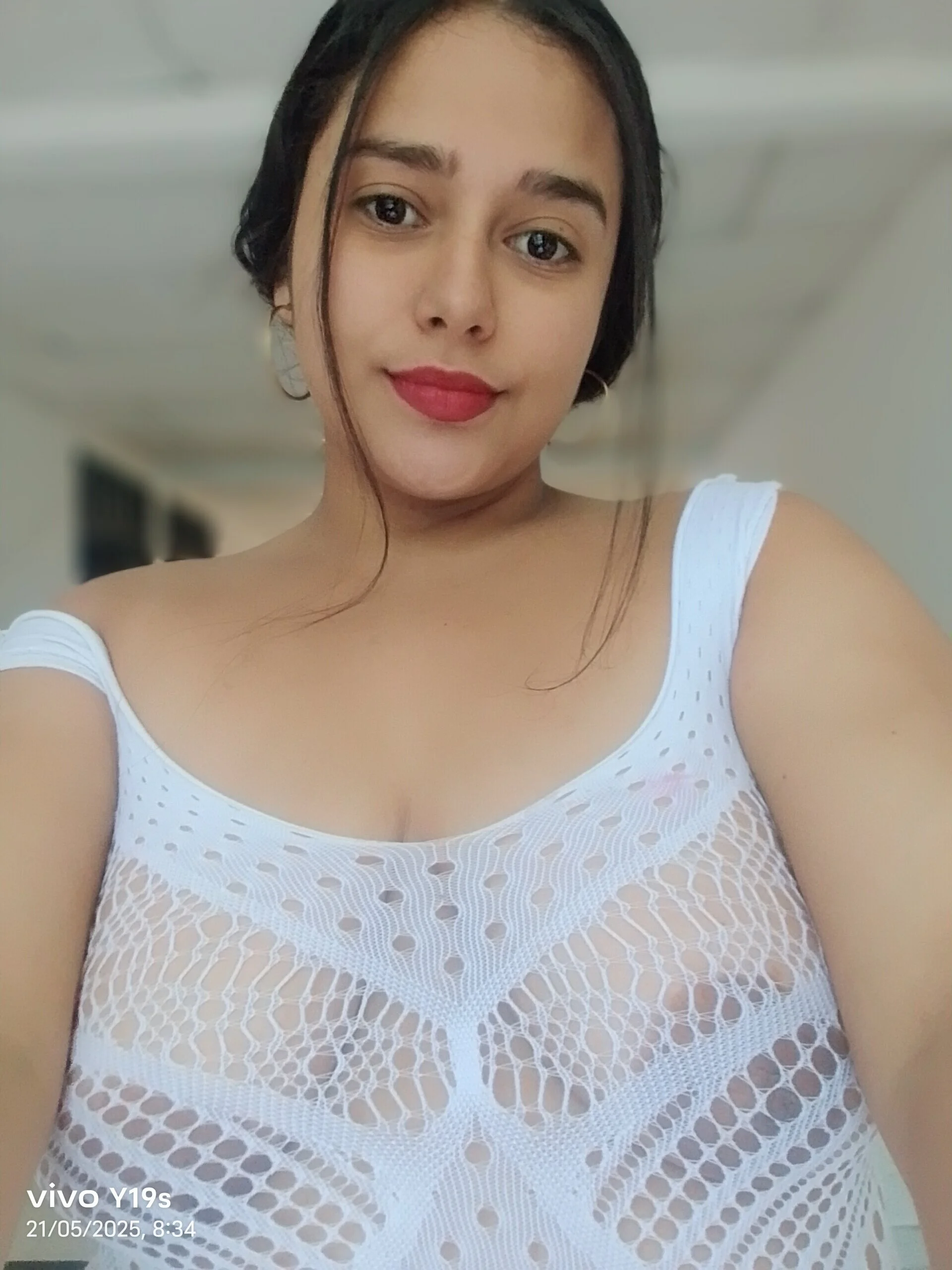 XXX Porn Photo of Nude dulcewitch 24