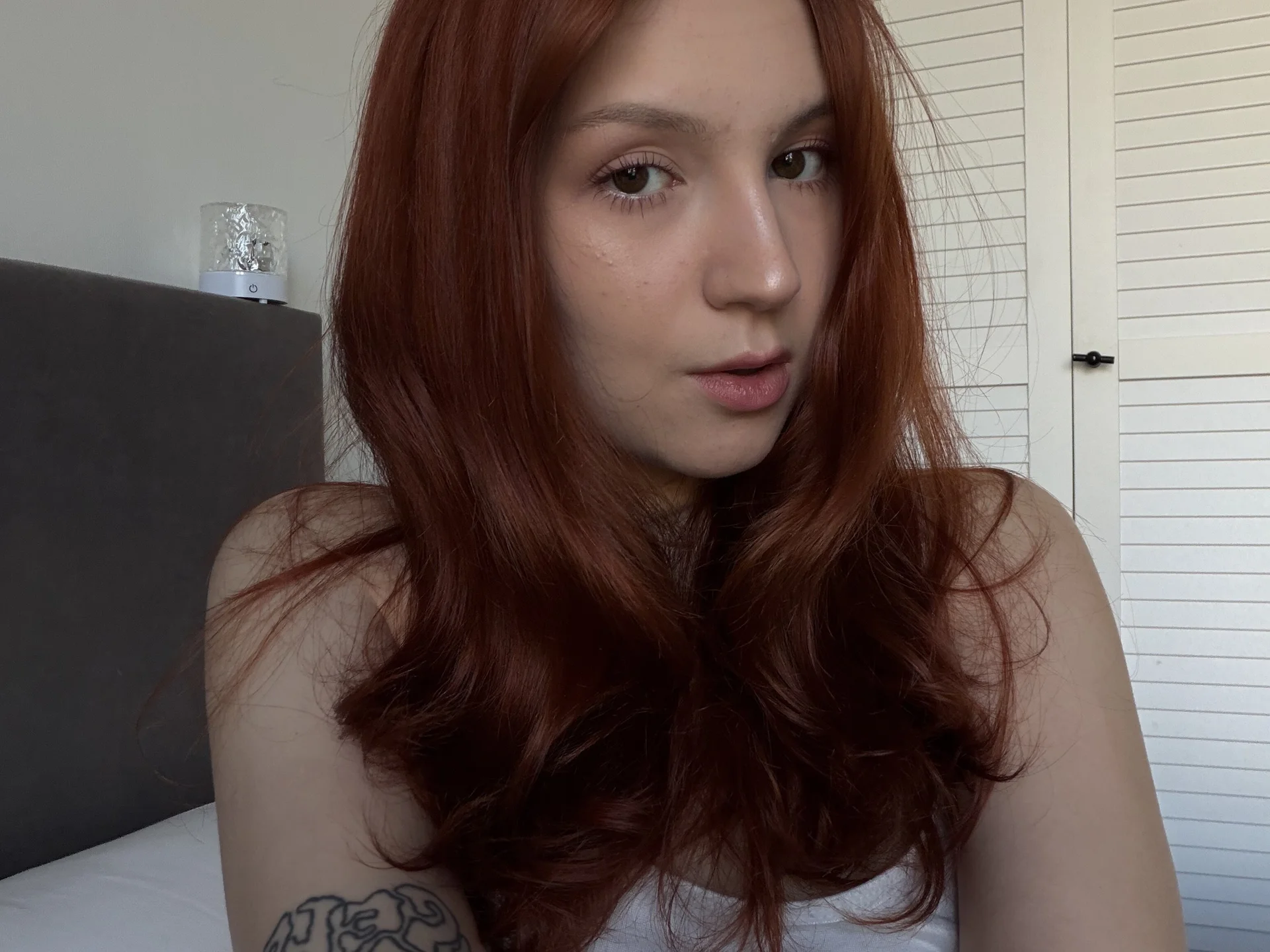 XXX Porn Photo of Nude katexxxx 169