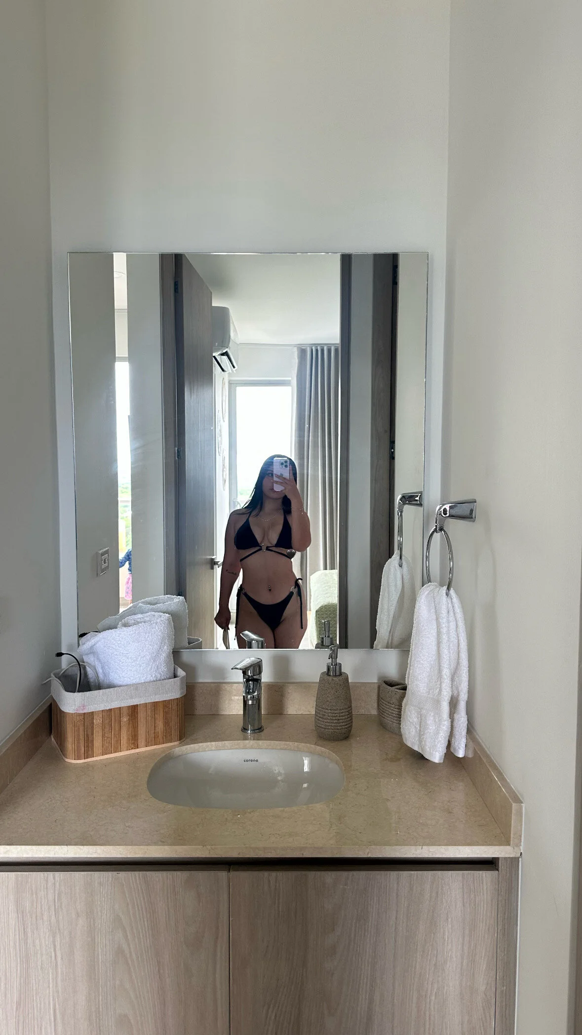 XXX Porn Photo of Nude Lorena_warren 4