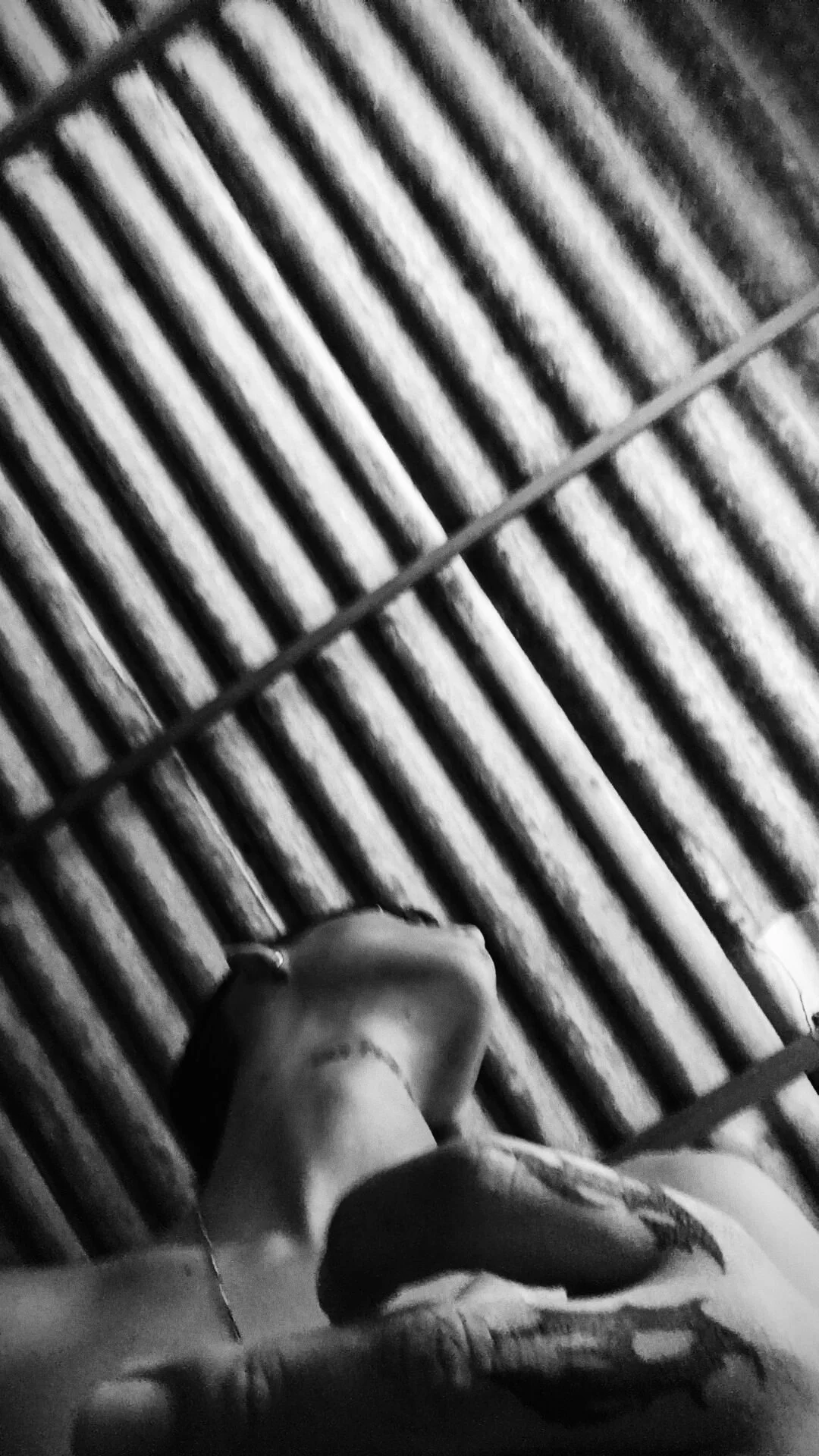 XXX Porn Photo of Nude Asbeel_grigori 2