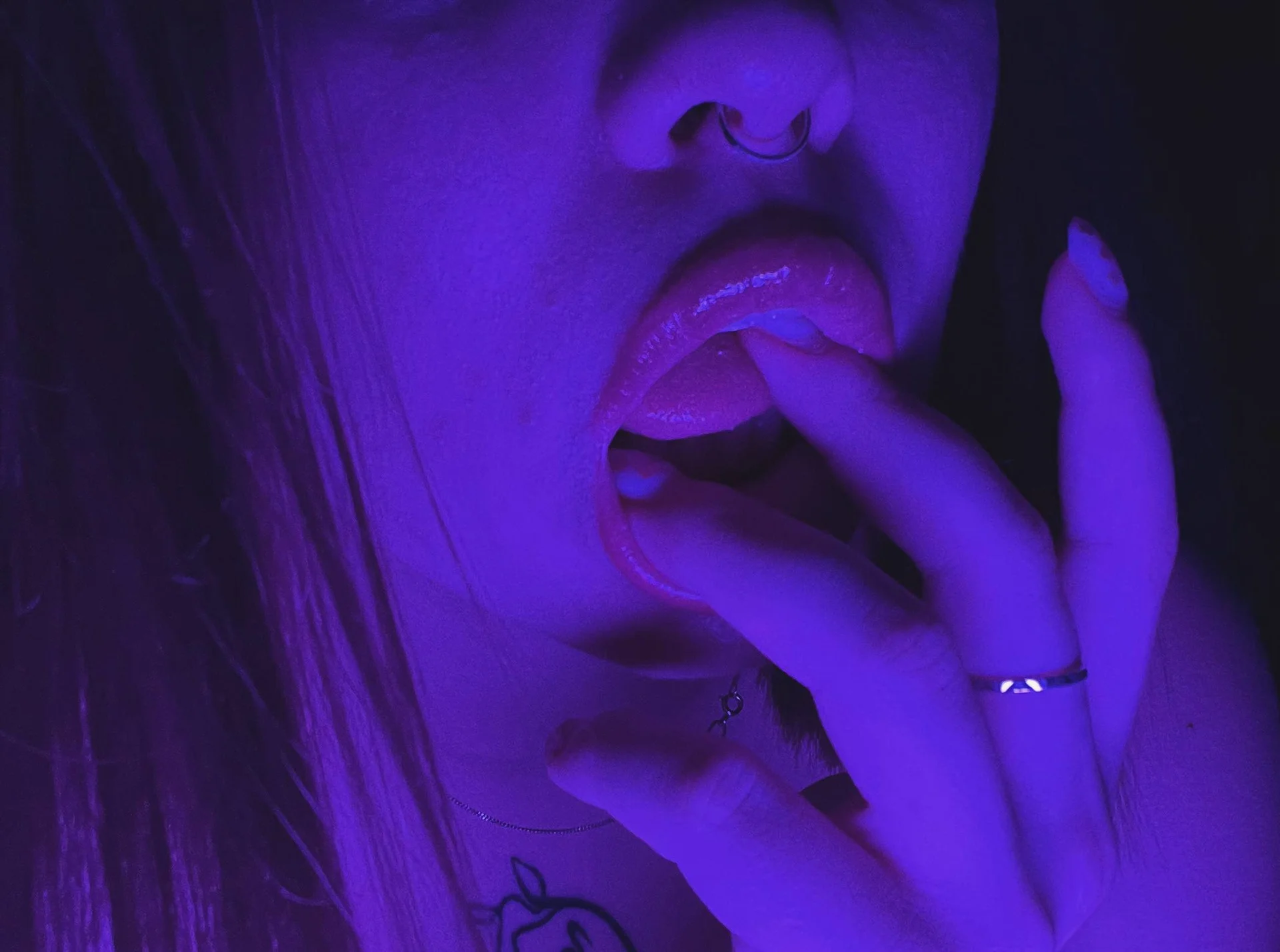 XXX Porn Photo of Nude royce_ghost1 153