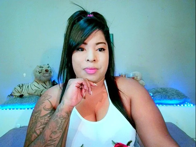 XXX Porn Photo of Nude indiantopaz694u 49