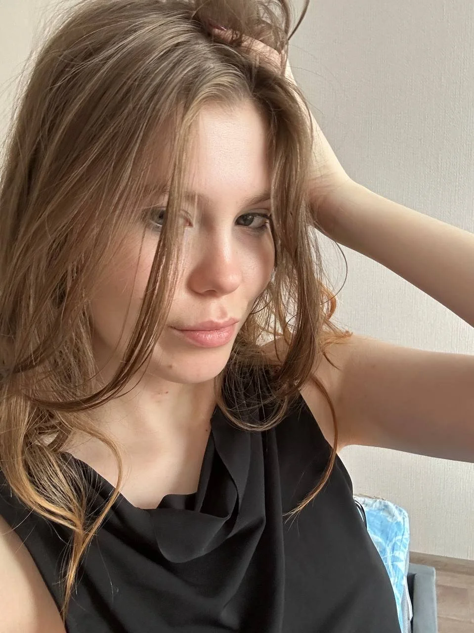 XXX Porn Photo of Nude Juleeton 25