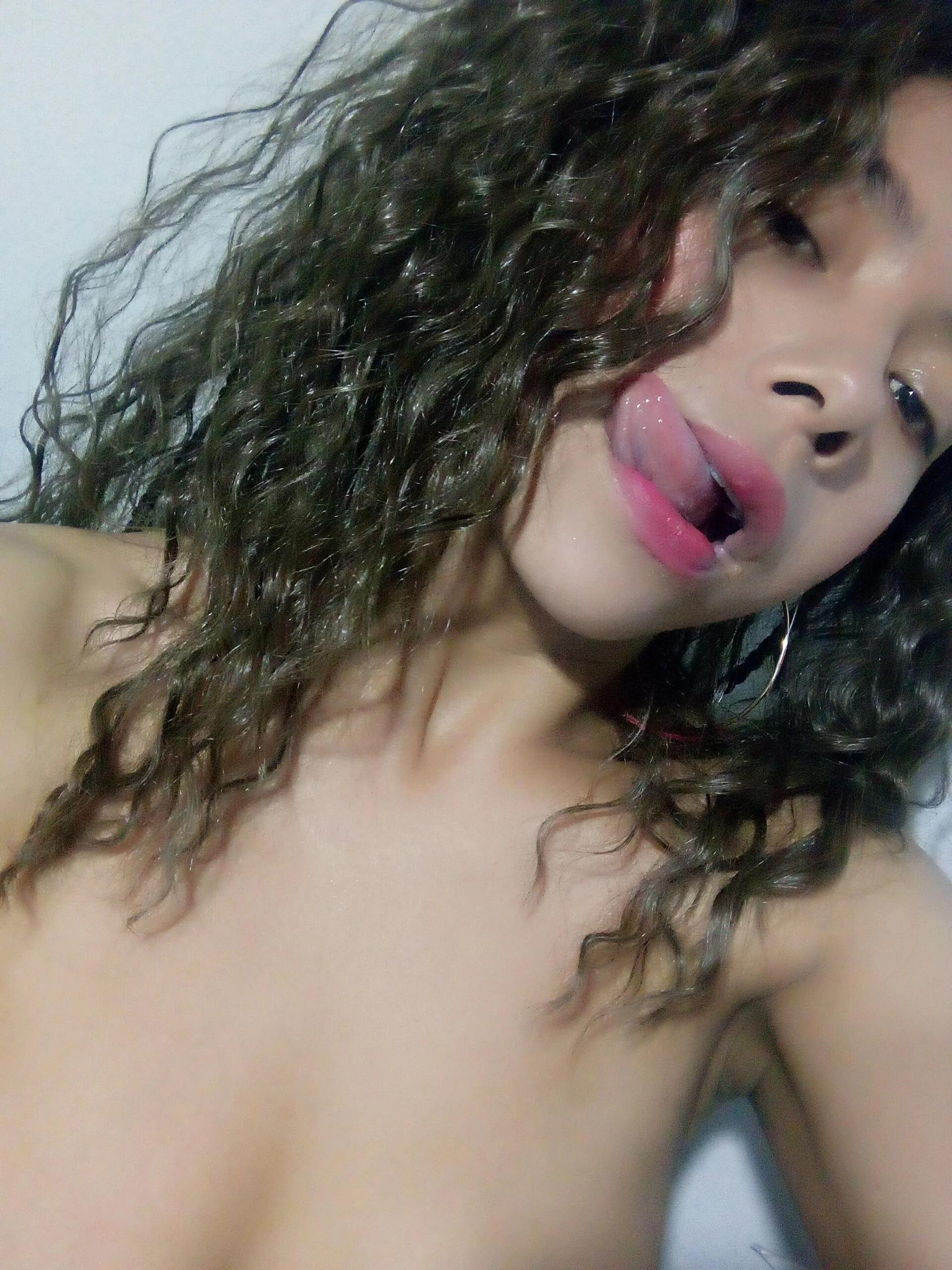 XXX Porn Photo of Nude Vanessa_teen 16