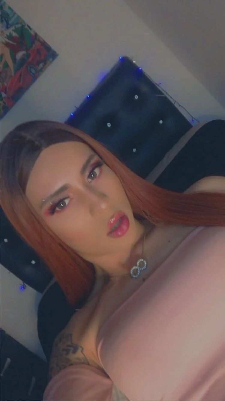 XXX Porn Photo of Nude AngelsJones21 228