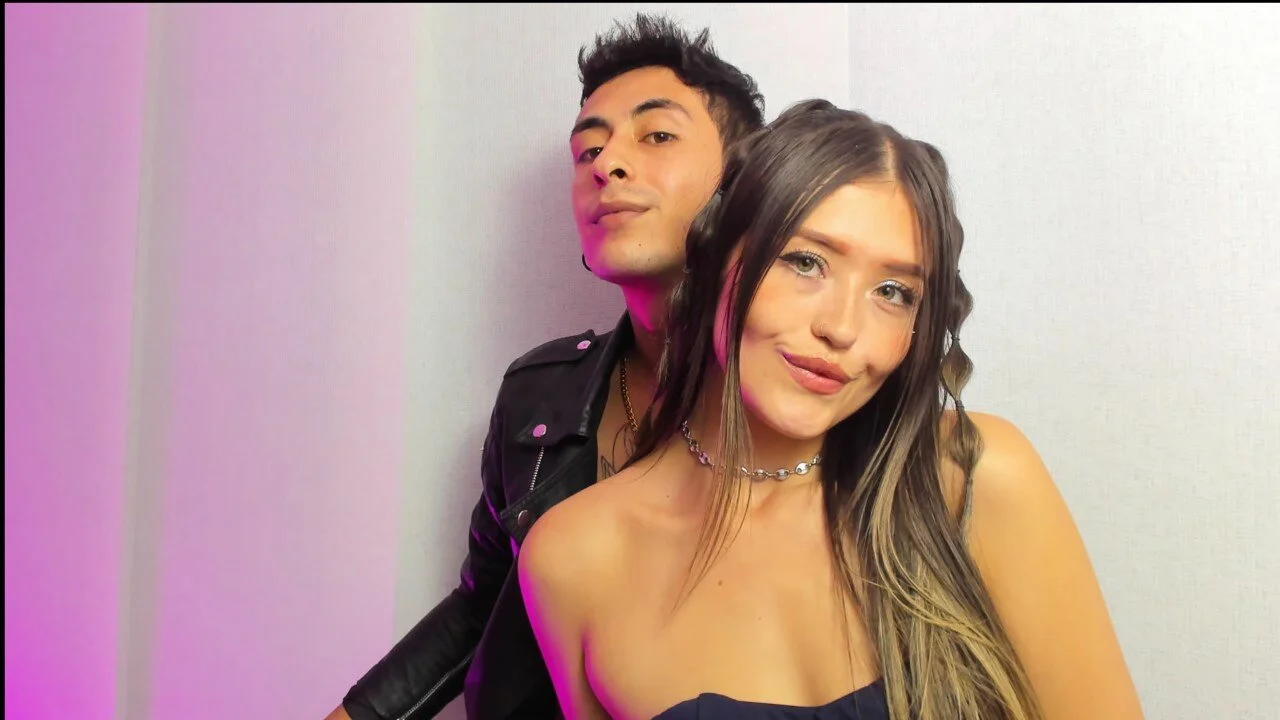 XXX Porn Photo of Nude IIVY_KUSH 3