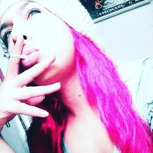 XXX Porn Photo of Nude giorgina_caliente 3