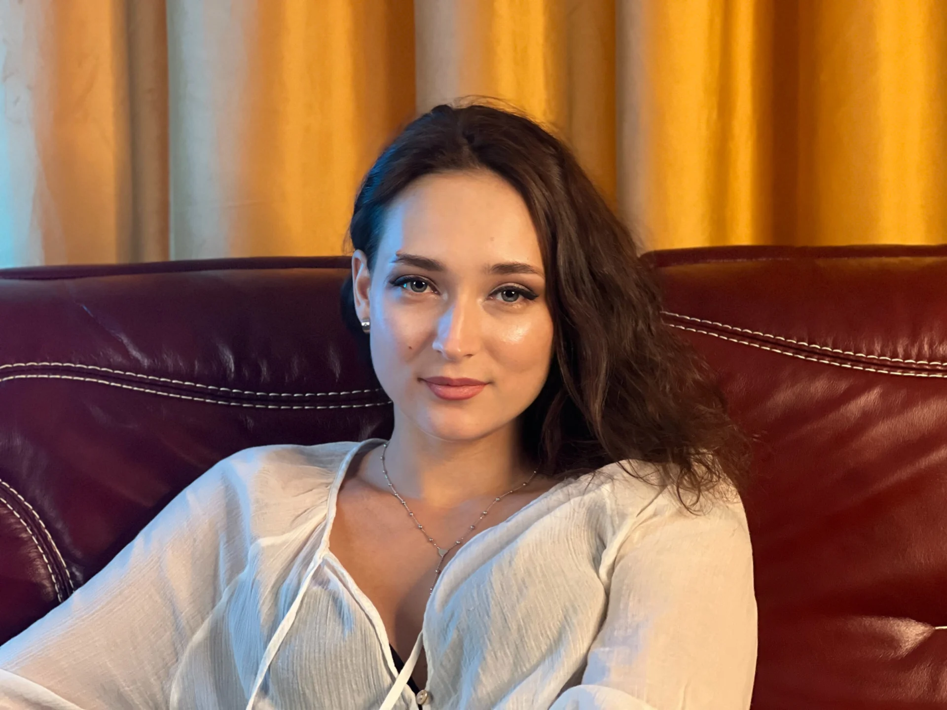 XXX Porn Photo of Nude KittyPav 15