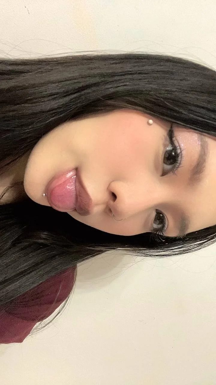 XXX Porn Photo of Nude AyaWildfire 3