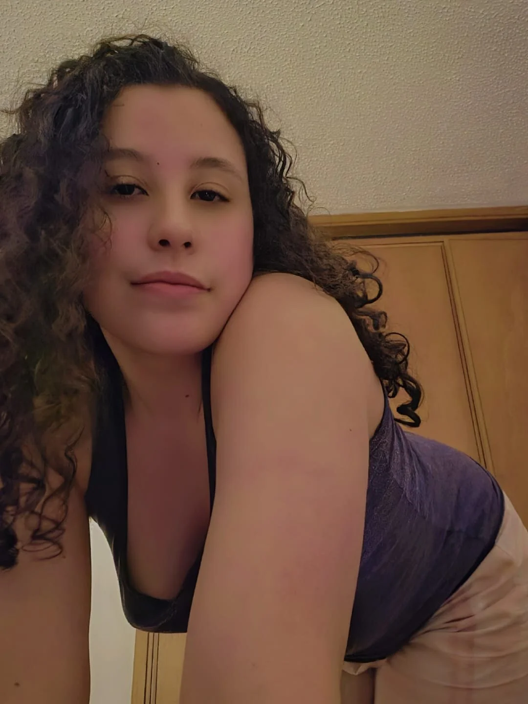 XXX Porn Photo of Nude Charlotte__Miller 27