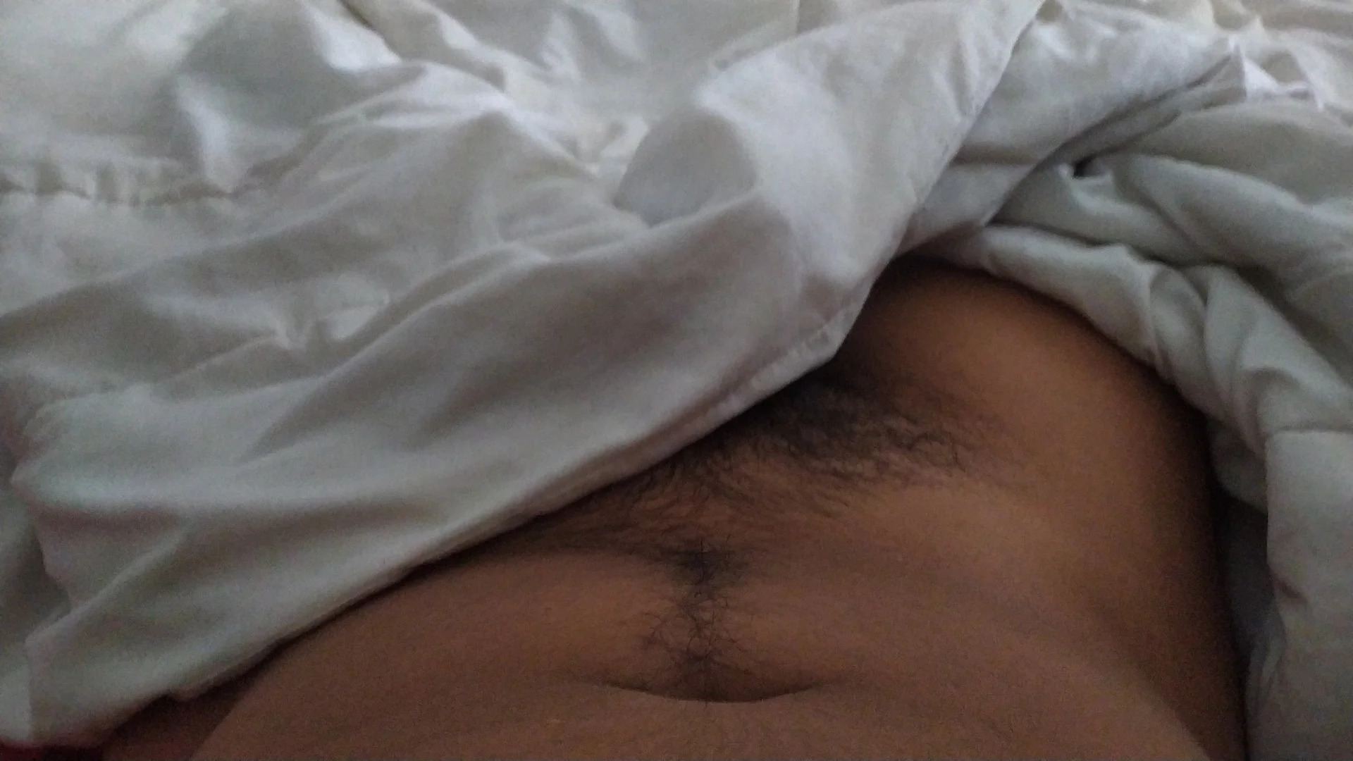 XXX Porn Photo of Nude Ratigo69 8