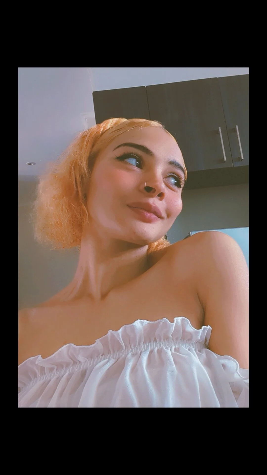 SultryCaramelFantasyx21