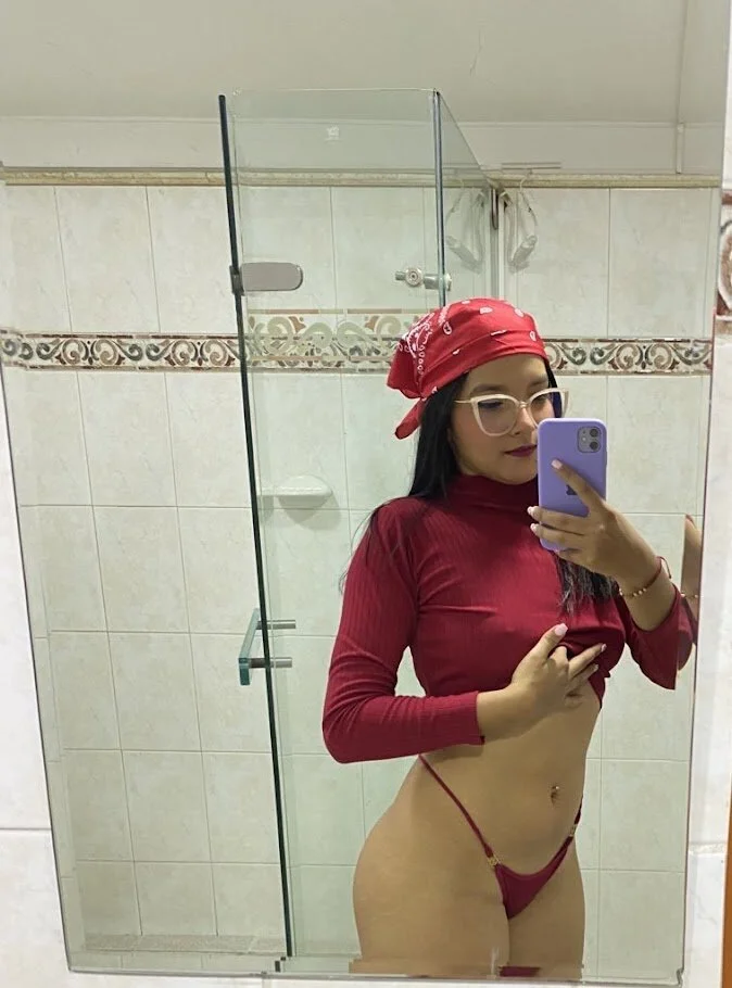XXX Porn Photo of Nude Shagyde 17