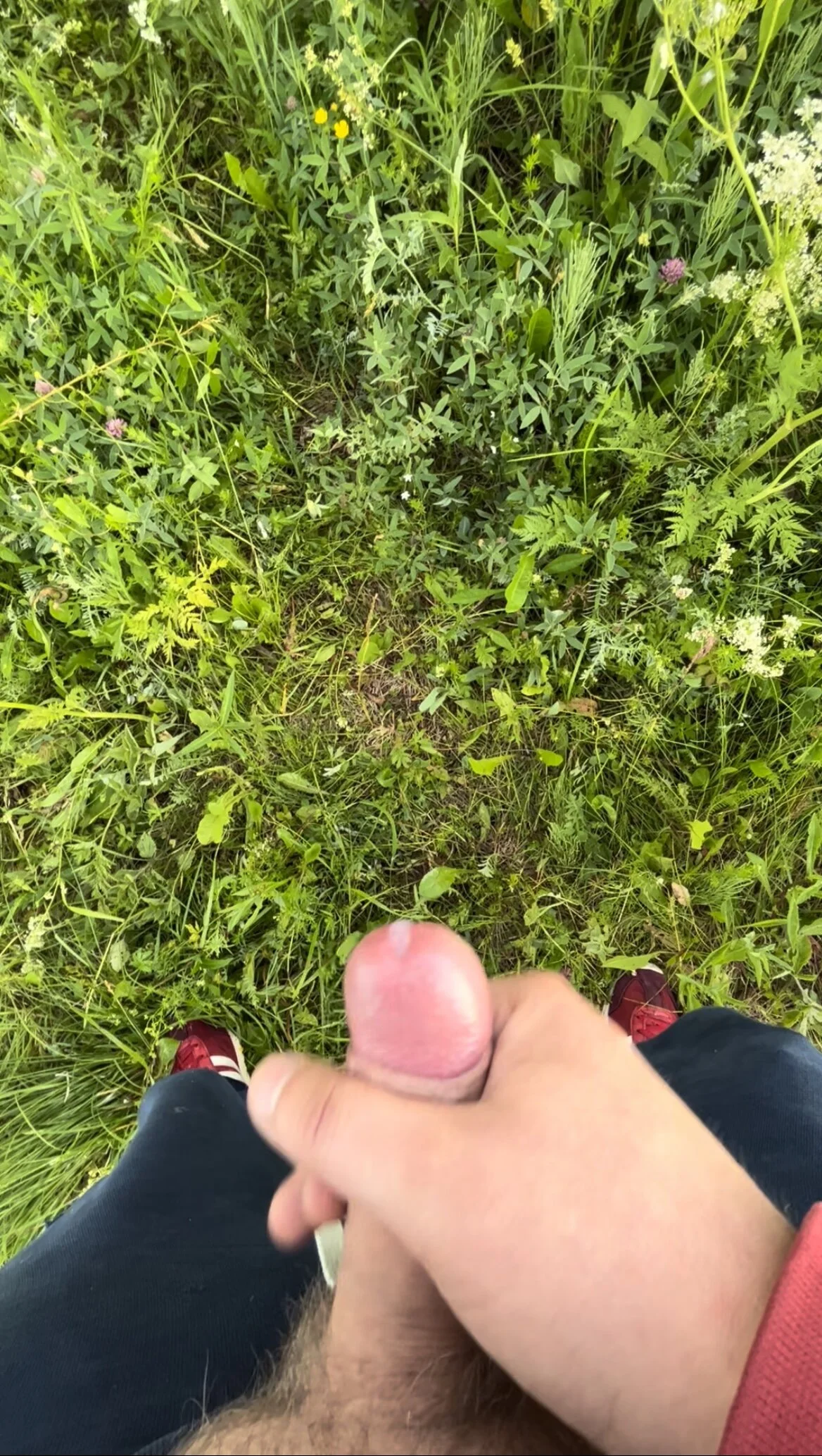 XXX Porn Photo of Nude sergei218191 34